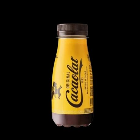 Cacaolat (20cl)