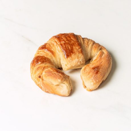 Croissant Sacha