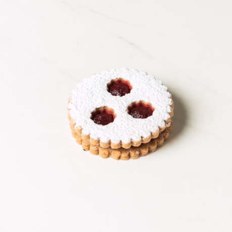 Linzer individual