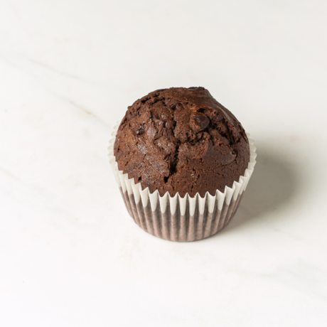 Madalena Chocolate