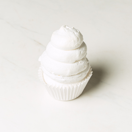 Merengue