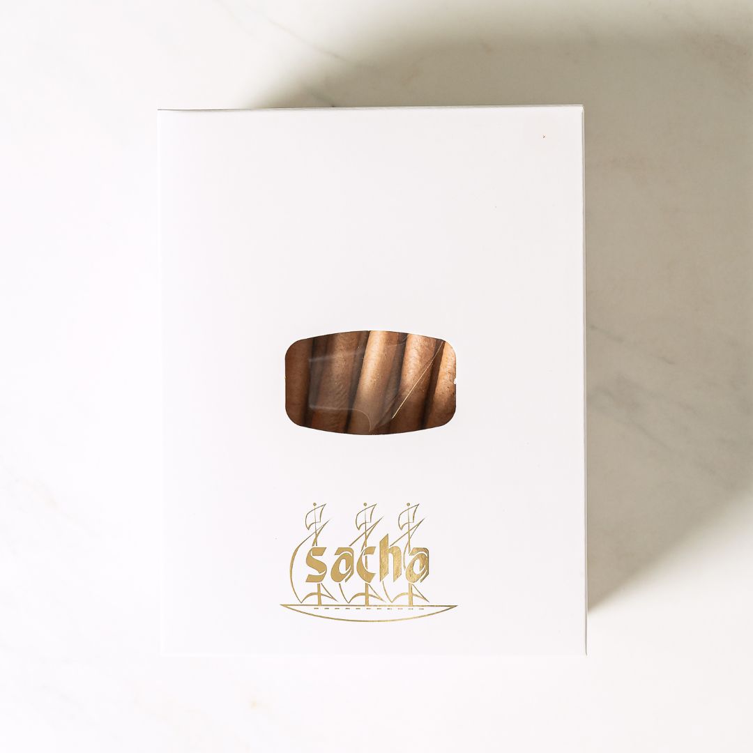 Neulas Tradicionales 25u