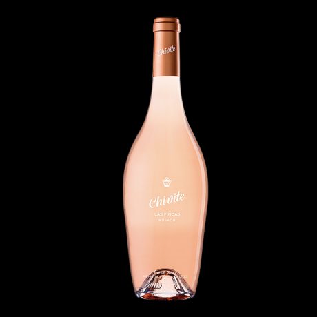 Chivite Las Fincas (75cl)